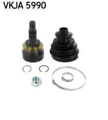 SKF VKJA 5990